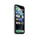 قاب و کاور موبایل اپل ژله ای شفاف مناسب برای گوشی موبایل iPhone 11 Pro